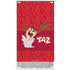 Looney Tunes Tasmanian Devil Swirl Xbox Series S Skins